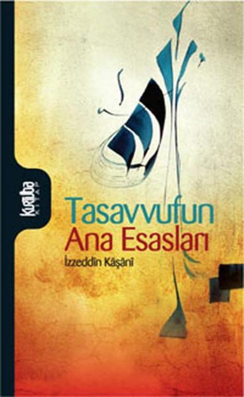 Tasavvufun Ana Esasları