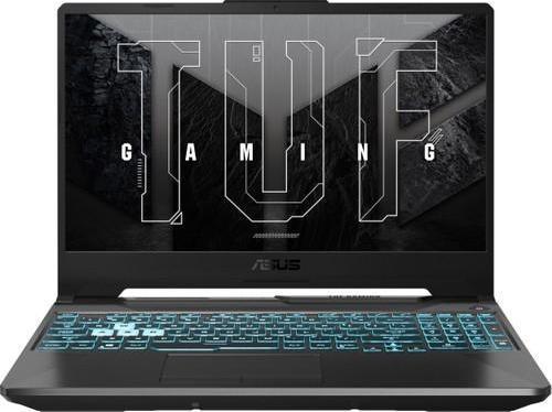 Tuf Gamıng F15 FX506HC-HN375A37 Intel Core I5 11400H 16GB 512GB SSD RTX3050 Freedos 15.6 Fhd 144Hz Bilgisayar