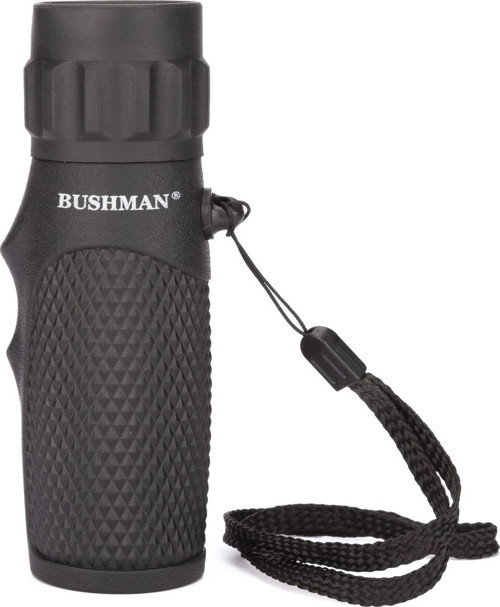 Pro 10x25 Tek Gözlü Dürbün