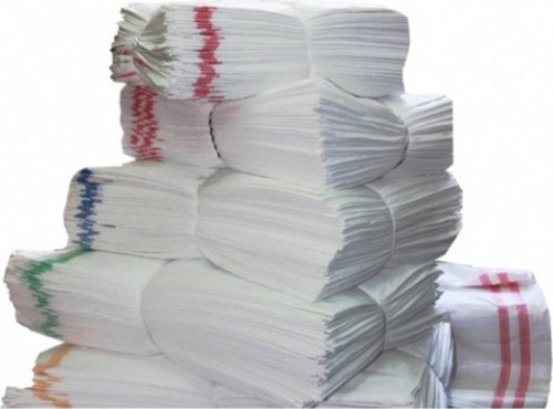 90x140 10'lu Paket