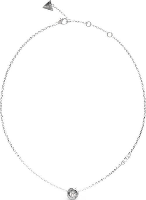 JGUJUBN03398JWRHTU Kadın Kolye