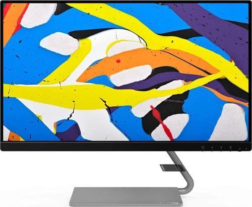 Q24i-1l 23.8'' 75hz 4ms Full Hd Freesync Ips Monitör