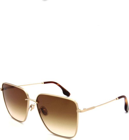 VB 218S 702 UNISEX GÜNEŞ GÖZLÜĞÜ