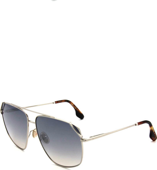 VB 229S 040 UNISEX GÜNEŞ GÖZLÜĞÜ