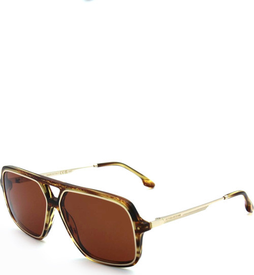 VB 246S 224 UNISEX GÜNEŞ GÖZLÜĞÜ