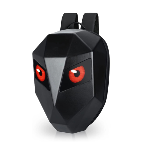 SIRT ÇANTASI LED KNIGHT SE