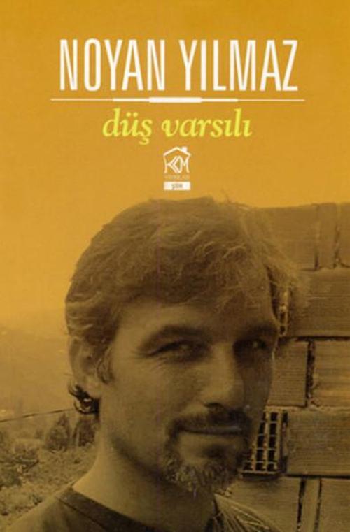 Kurgu Kültür Düş Varsılı