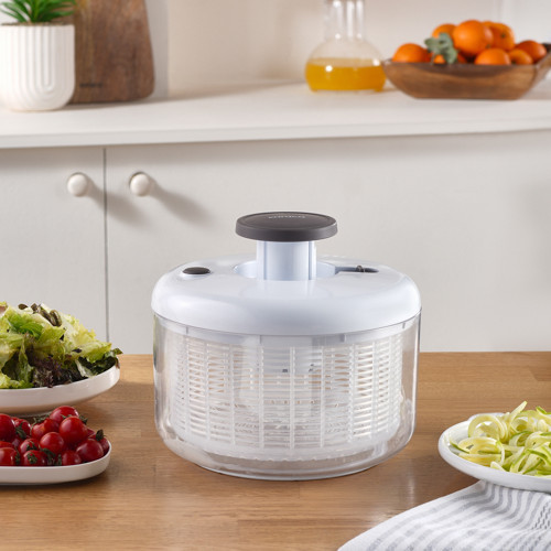 Easy Dry Sebze/ Salata Kurutucu