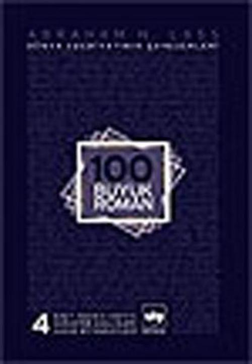 100 Büyük Roman 4