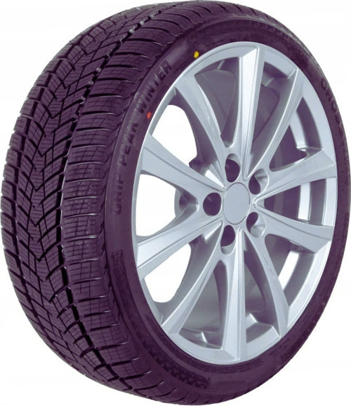 215/55R18 99V XL Grip Peak Winter (Kış) (2025)