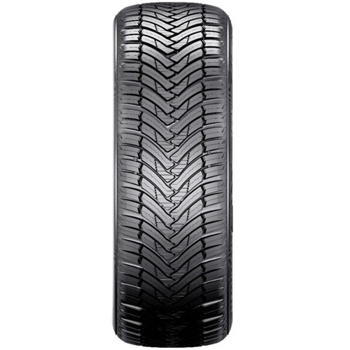 215/60R17 100V XL Grip Peak 4S (4 Mevsim) (2026)