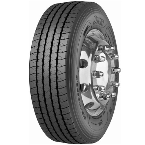 315/70R22.5 156/150L 20PR 3PSF Ön Aks Avant 5 HL (Kış) (2026)