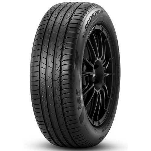 255/40R20 101V XL Scorpion (Yaz) (2025)