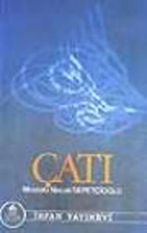 Çatı