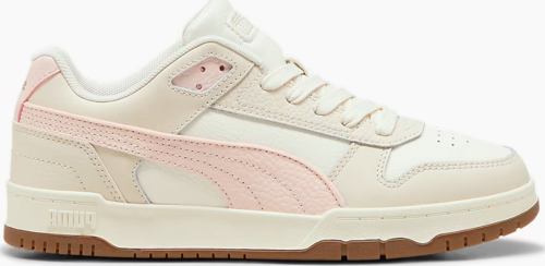 Rbd Game Low Kadın Sneaker