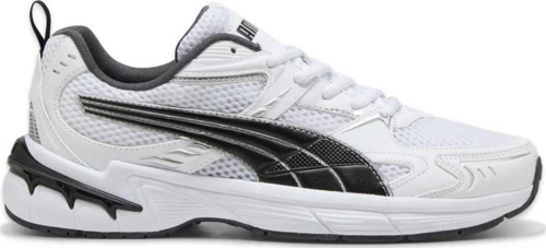 Milenio Tech 2000 Unisex Sneaker