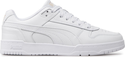 Rbd Game Low Kadın Sneaker