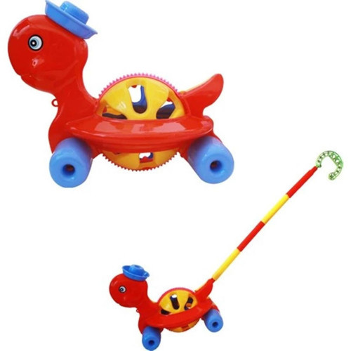 Bayraktar Kaplumbağa Çınçın-530