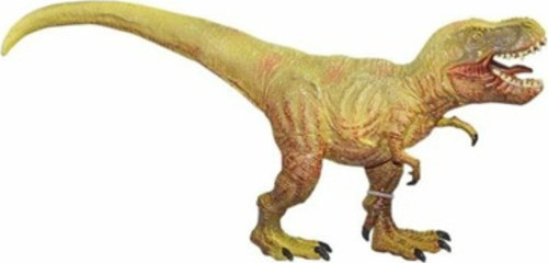 Dinozorlar E017-1-Somon