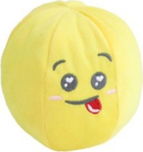 Karışık Soft Meyve Sebze Çınçınlı Mol-300-Sarı