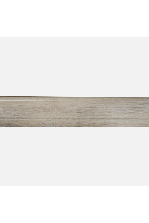 Laminant Parke Süpürgelik 6cm Belgrad Meşe