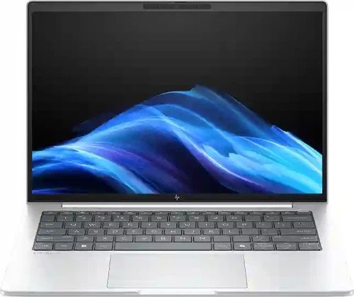 Elitebook 6 G1i AD4N5ET Ultra 5-225U 8 GB RAM 512 GB SSD 14 FreeDOS F1