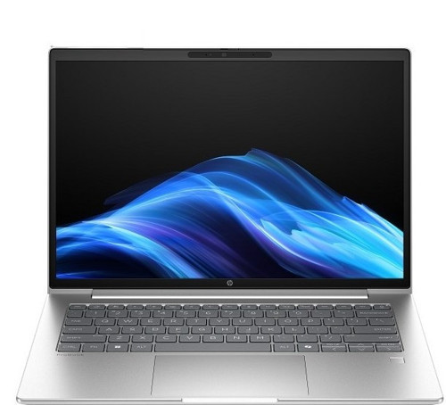 Probook 4 G1I D03KGET Ultra 7 255U 32 GB RAM 2 TB SSD 14 Windows 11 Pro F24