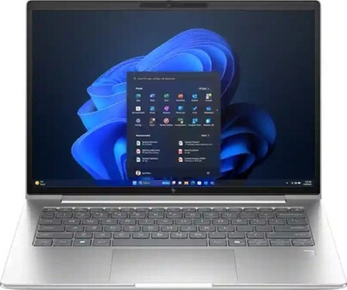 Elitebook 6 G1I CS7Q9ET Ultra 5 225U 40 GB RAM 2 TB SSD 14 Windows 11 Pro F30