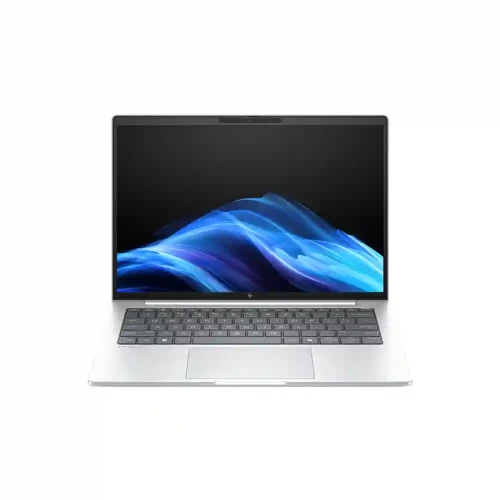 ELİTEBOOK 8G1i AD4V7ET U5-225U 8 GB RAM 512 GB SSD 14 FreeDOS F1