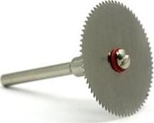 Hobi Mini Testere 22 Mm