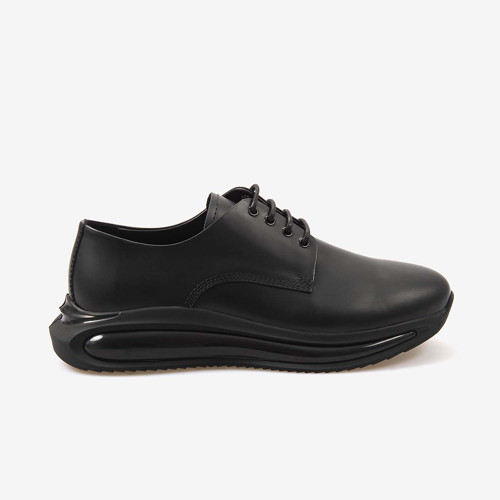 Erkek Spor & Sneaker Ayakkabı E433