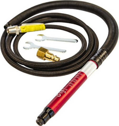 At-3170 Havalı Mikro Taşlama 3Mm 54000 Devir