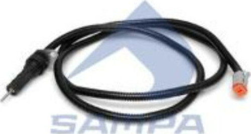RENAULT ABS SENSÖRÜ 5001856034