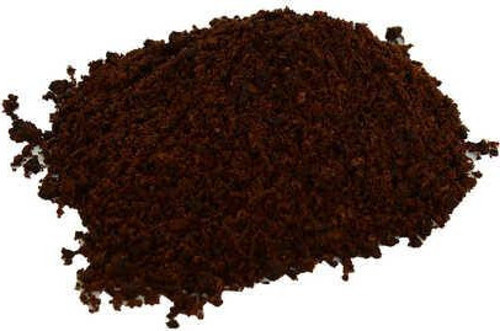 Doğal Saf Öğütülmüş Karanfil 250 Gram Paket