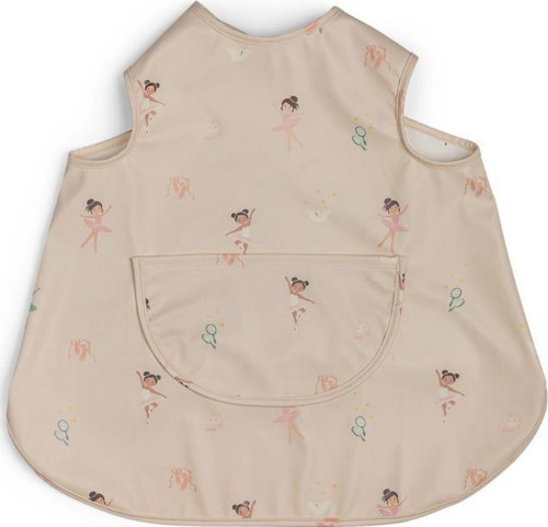 Kolsuz Mama Önlüğü - Ballerina 1065013