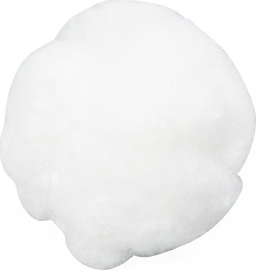 ® 58475 Polysphere™ Havuz Filtre Topları