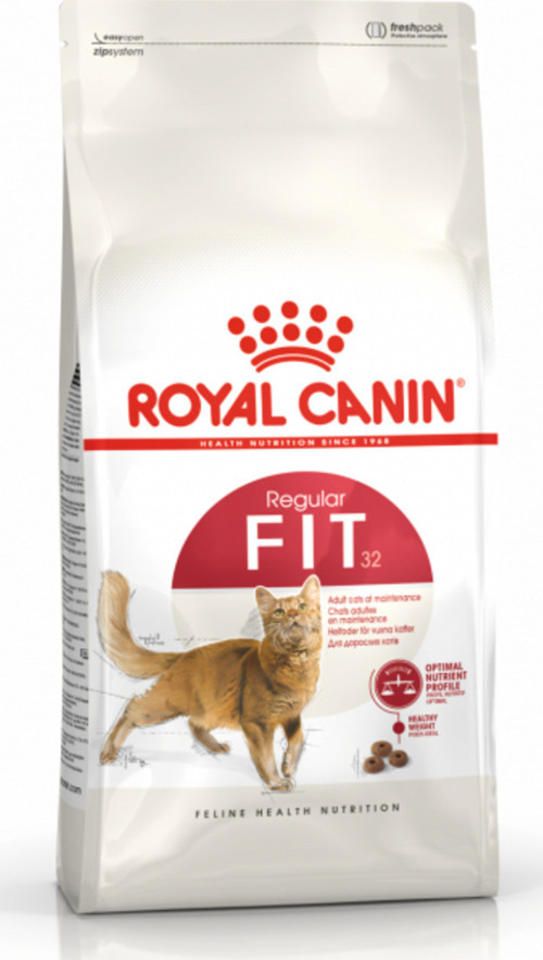 PLUS KITTEN YAVRU KEDİ MAMASI 8 KG