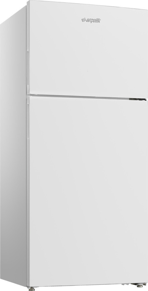 583625 IEB Fit Çift Kapılı No Frost Buzdolabı