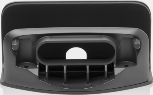 Wall Bracket Zeppelin 2021