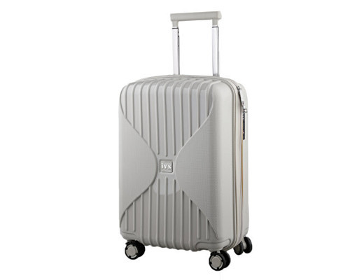 Bej Valiz Büyük Boy Büyük Boy Seyahat Çantası PP6060-120-L Bej