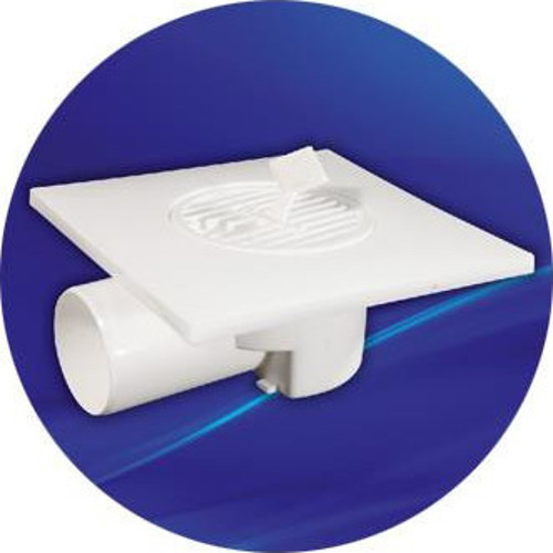 ÖZBEST 15*15*70 YER SÜZGEÇİ ALTTAN