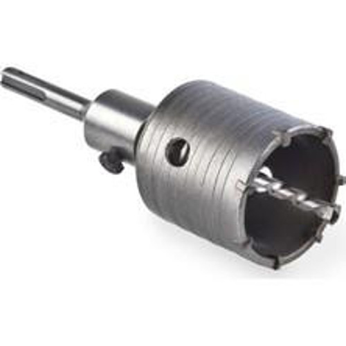 1422 BETON BUAT AÇMA ADAPTÖRLÜ SET 35MM