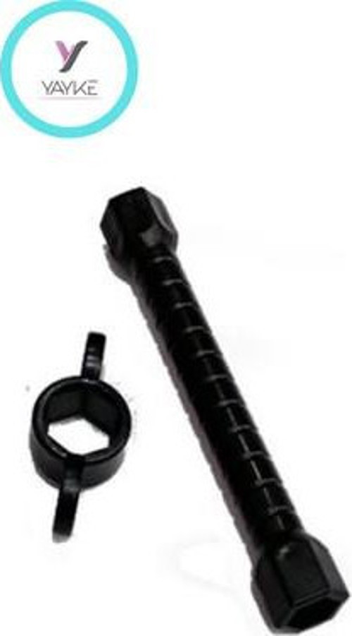 PSA PLASTİK SIKMA APARATI PS-1470