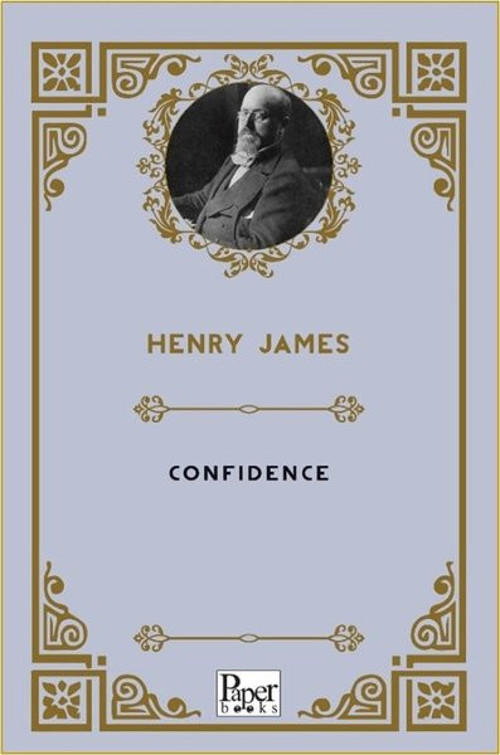 Confidence