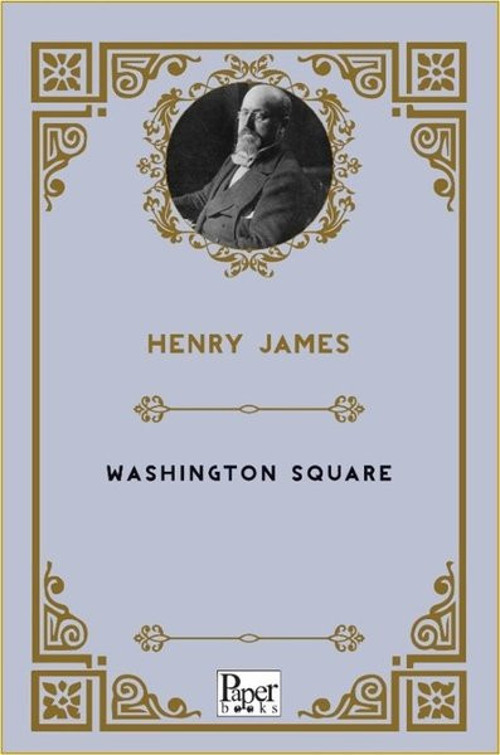 Washington Square