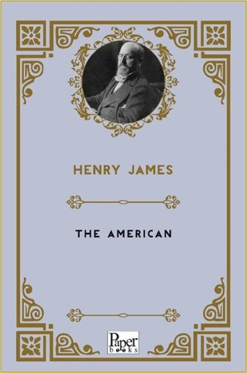 The American