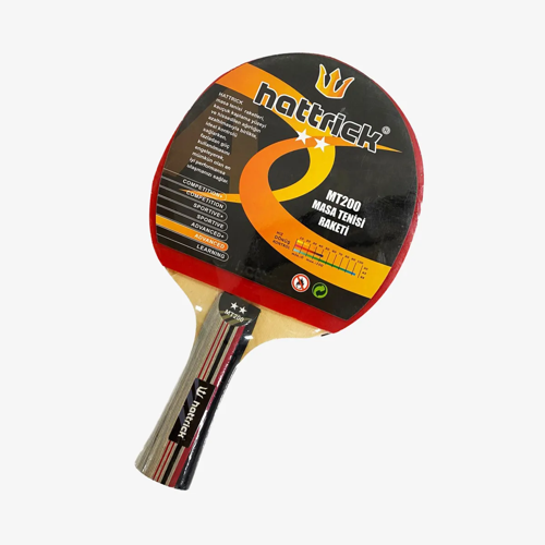 MT200 Masa Tenis Raketi