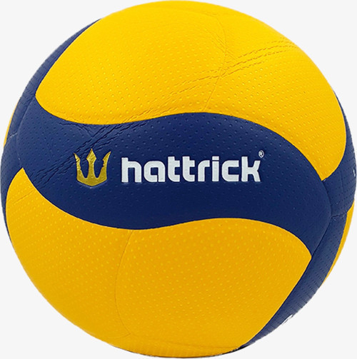 LITE Voleybol Topu - 1110303