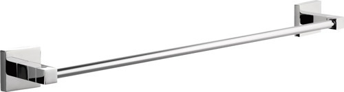 K100 HAVLULUK