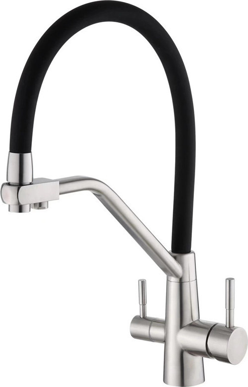 BEST INOX ARITMALI MUTFAK BATARYASI